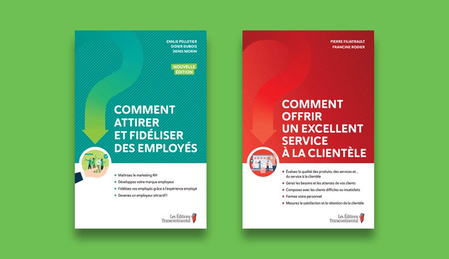 Voir le catalogue 2021